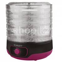 Сушилка для продуктов Scarlett SC-FD421012