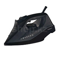 Утюг Scarlett SC-SI30K67, Black