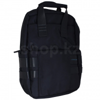 Рюкзак для ноутбука Tucano SUPER BKSUP13-BS, 14", Blue