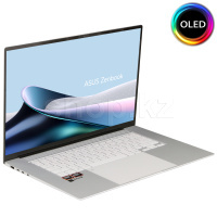 Ультрабук ASUS Zenbook S 16 UM5606GA, OLED (90NB17H2-M006F0)