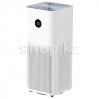 Очиститель воздуха Xiaomi Mi Air Purifier Pro H AC-M13-SC, White