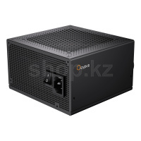 Блок питания ATX 650 W Ocypus Delta P650