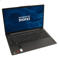 Ноутбук Lenovo IdeaPad Slim 3 15ABR8 (82XM00CGRK)