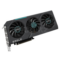 Gigabyte RTX 4070 Ti Super Eagle OC, 16 GB, GeForce RTX 4070 Ti Super бейнекартасы