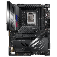 ASUS ROG Maximus Z790 Apex Encore, LGA1700 жүйелік тақтасы