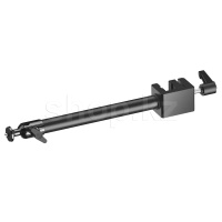 Штатив для стриминга Elgato Multi Mount Solid Arm