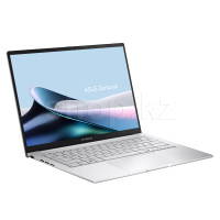 Ультрабук ASUS Zenbook 14 UX3405CA, OLED (90NB14W2-M02F50)
