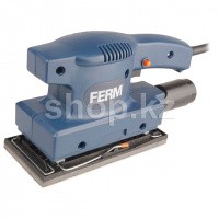 FERM PSM1027 орбиталық тегістеу машинасы