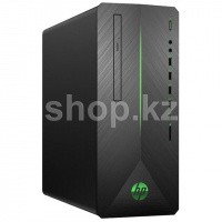 Компьютер HP Pavilion 790-0009ur (4UA64EA)