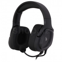 A4Tech Bloody G573, Black гарнитурасы