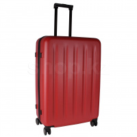 Чемодан NINETYGO PC Luggage, 28", Red