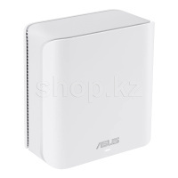 ASUS ZenWiFi BD4 сымсыз MESH жүйесі (1-pack)