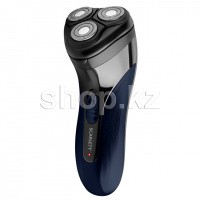 Scarlett SC-SH65R55 электр ұстарасы