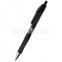 Ручка шариковая ErichKrause 32 MEGAPOLIS Concept, цвет чернил черный