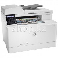 МФУ HP Color LaserJet Pro M183fw