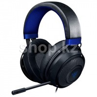 Razer Kraken for Console, Black гарнитурасы