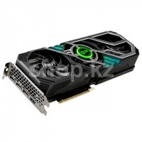 PCI-E 12Gb Palit RTX 3080 Ti GamingPro, GeForce RTX3080Ti бейне картасы