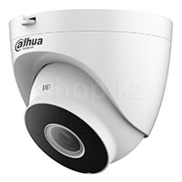 Камера видеонаблюдения Dahua DH-IPC-HDW1430DT-STW