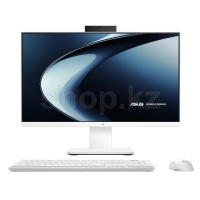ASUS V470VAK-WPE1300 (90PT03W9-M03WZ0) моноблогы