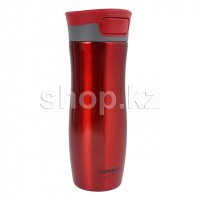 Lamart LT4029 Conti, 480 , Red термо шыныаяғы