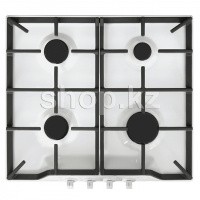 Газовая варочная поверхность Gefest ПВГ 1212