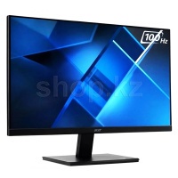 Монитор 27" Acer Vero V277Ebiv, Black