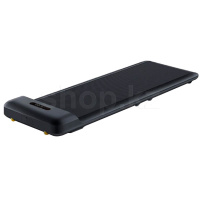 Дорожка для ходьбы KINGSMITH WalkingPad Walking Device WPS1F