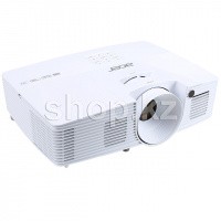 Проектор Acer H6519ABD