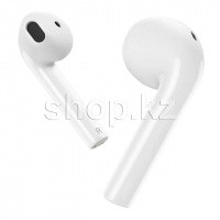 Bluetooth гарнитура realme Buds Air Neo, White