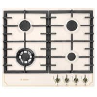 Газовая варочная поверхность Gefest ПВГ 1214-01 К55