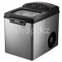 Льдогенератор Kitfort KT-1807