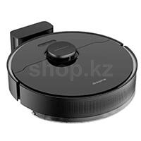 Dreame D10s Pro RLS6A, Black робот шаңсорғышы