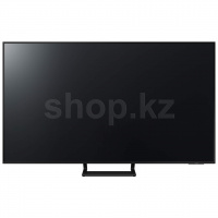 Телевизор Samsung UE55AU9000UXCE