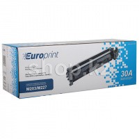 Europrint EPC-230A - Black картриджі