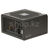 ATX 600 W DeepCool PF600-NA, OEM қуаттау блогы