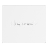 Точка доступа Grandstream GWN7602