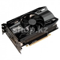 Видеокарта PCI-E 6144Mb EVGA RTX 2060 XC Gaming, GeForce RTX2060