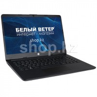 Ноутбук HP 14s-fq0016ur (22P58EA)