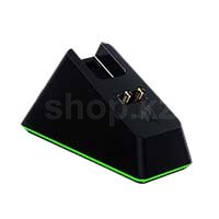 Док-станция для зарядки мыши Razer Mouse Dock Chroma, Black