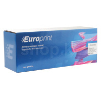 Europrint EPC-CF541A/054C, Cyan картриджі