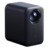 Проектор Xiaomi Smart Projector L1 Pro XMTYY03PFMG