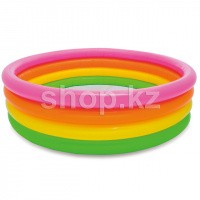 INTEX 56441 үрлемелі балалар бассейні
