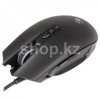 Мышь A4Tech Bloody P80 Pro Activated, Black, USB