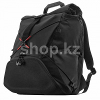 Рюкзак для ноутбука HP Omen X Transceptor, 17.3", Black