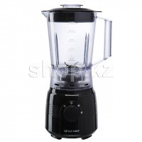 Kitfort KT-1331-1 блендері
