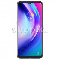 Смартфон Tecno Pouvoir 4, 32Gb, Ice Jadeite (LC7)