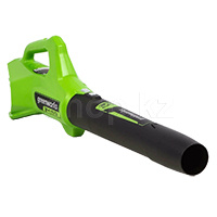 Greenworks G24ABK2 ауа үрлегіші
