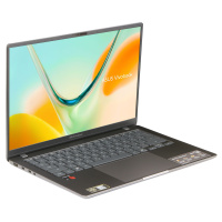 ASUS Vivobook S14 S5408QA (90NB19B3-M00TM0) ноутбугы