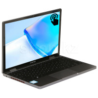 Ноутбук Chuwi MiniBook X