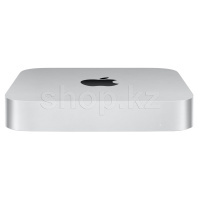 Apple Mac Mini A2686 (MMFK) компьютерi